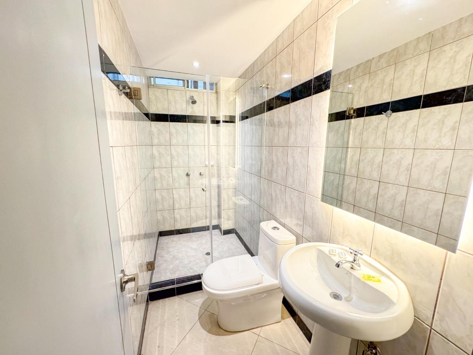Gh Sander Hotel Guayaquil Buitenkant foto
