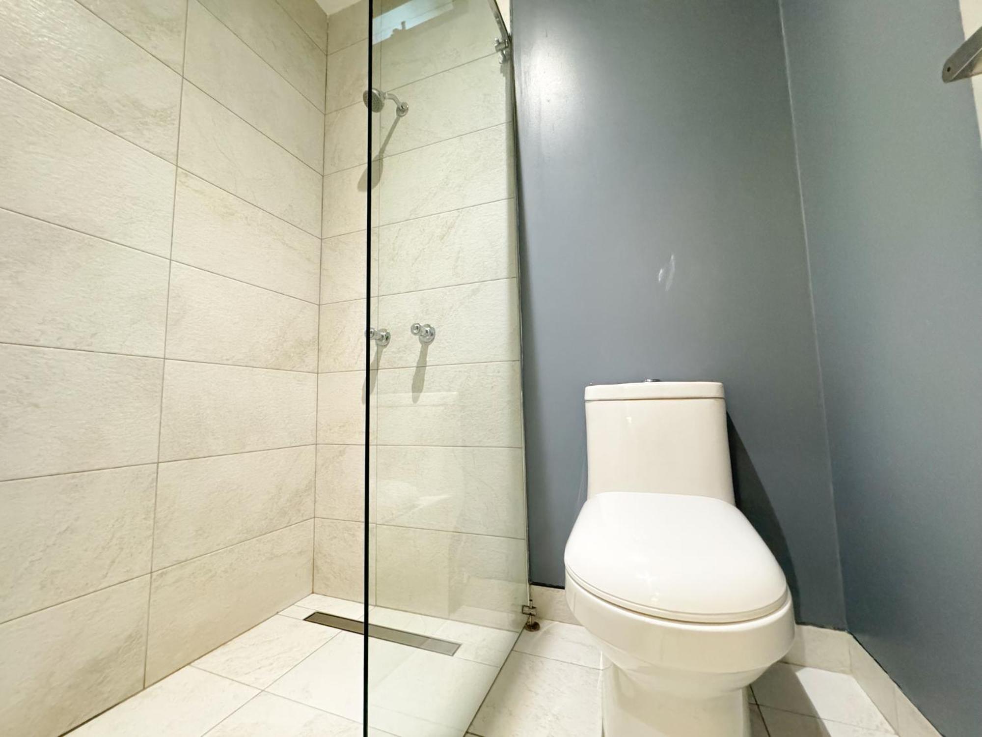 Gh Sander Hotel Guayaquil Buitenkant foto
